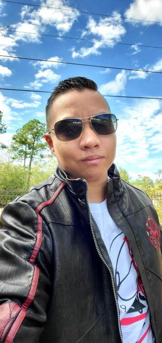 Thetalontedone (@thetalontedone), OnlyFans creator