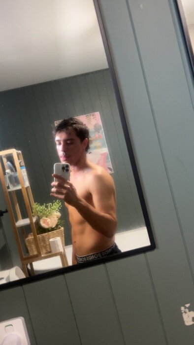 Thetasdevil (@thetasdevil), OnlyFans creator