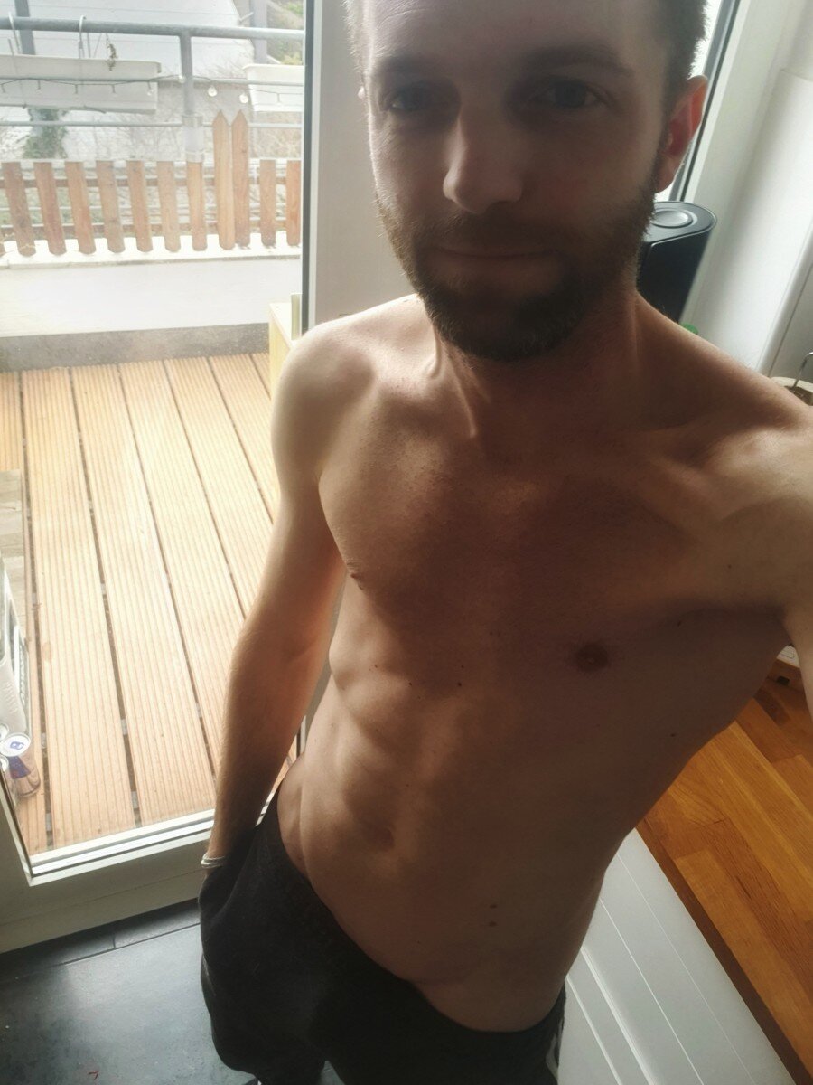 Theteacher146 (@theteacher146), OnlyFans creator