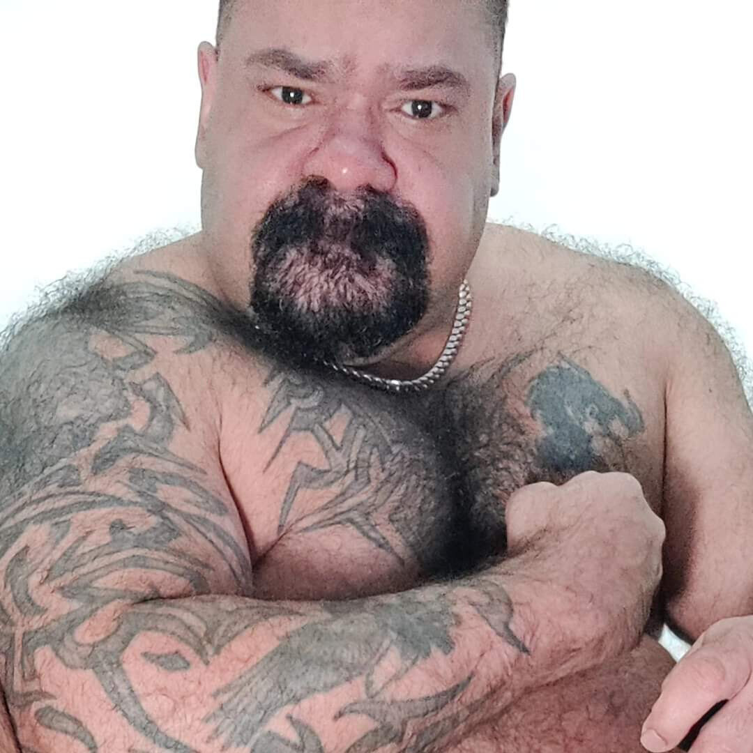 Thetexashound (@thetexashound), OnlyFans creator