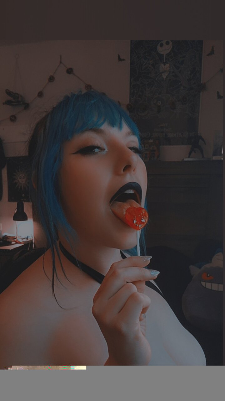 Thethickestkitty (@thethickestkitty), OnlyFans creator
