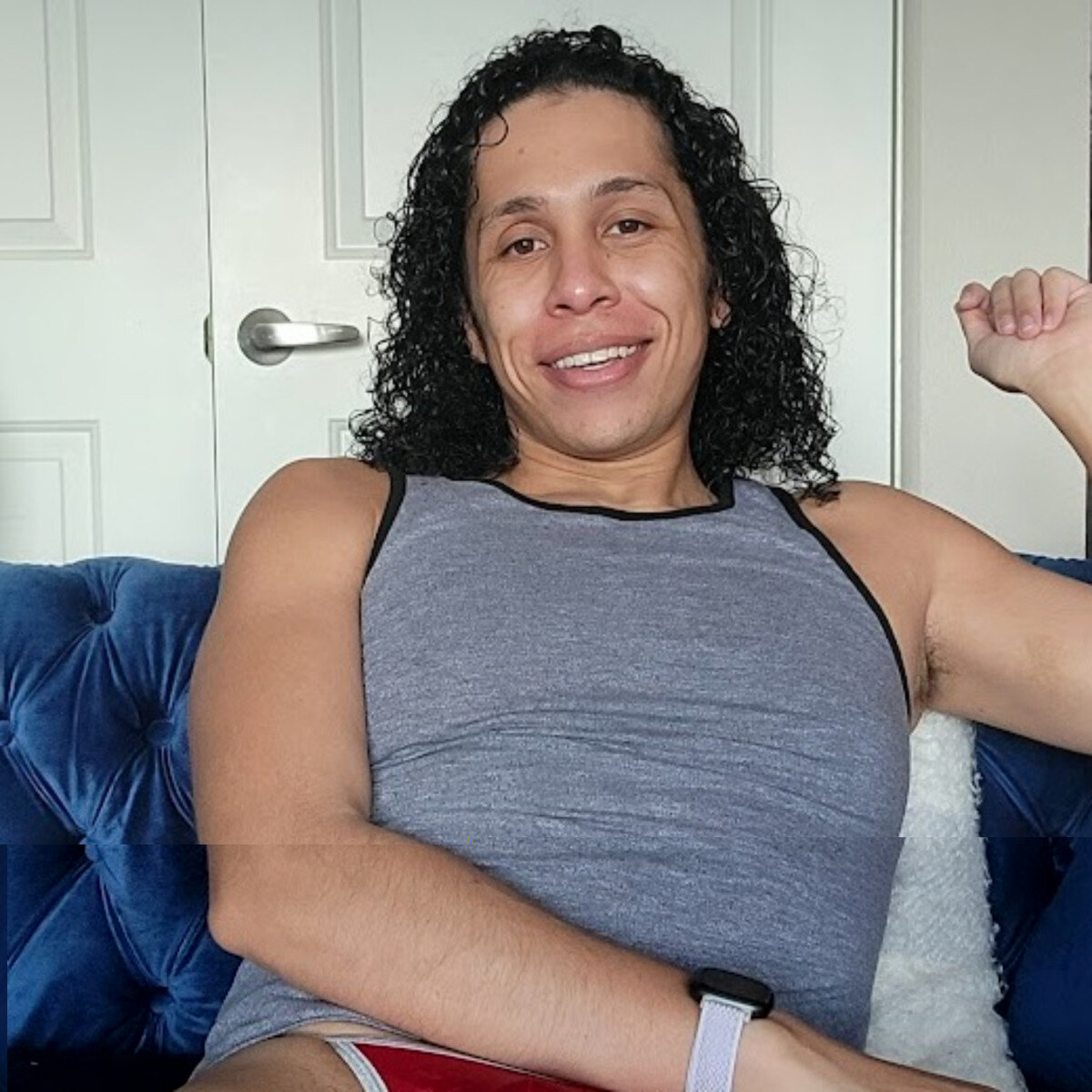 Thethousandyearwhor (@thethousandyearwhor), OnlyFans creator