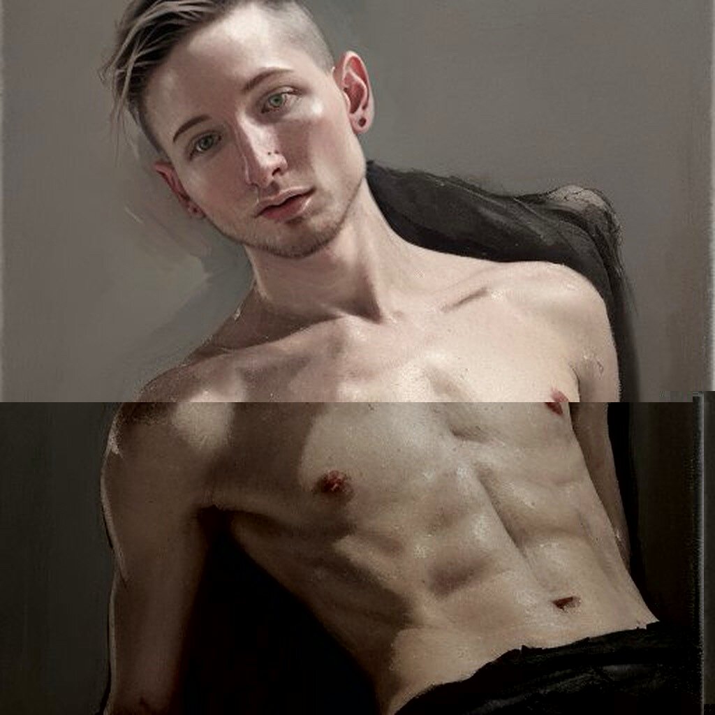 Thethreemoons (@thethreemoons), OnlyFans creator