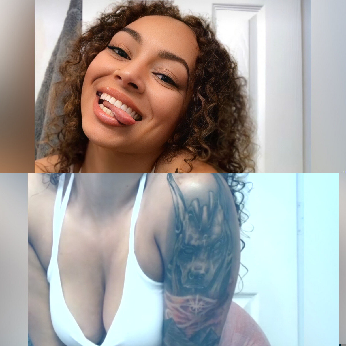 Thethroatbully (@thethroatbully), OnlyFans creator
