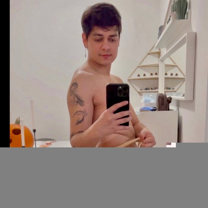 Thetommytwinky (@thetommytwinky), OnlyFans creator