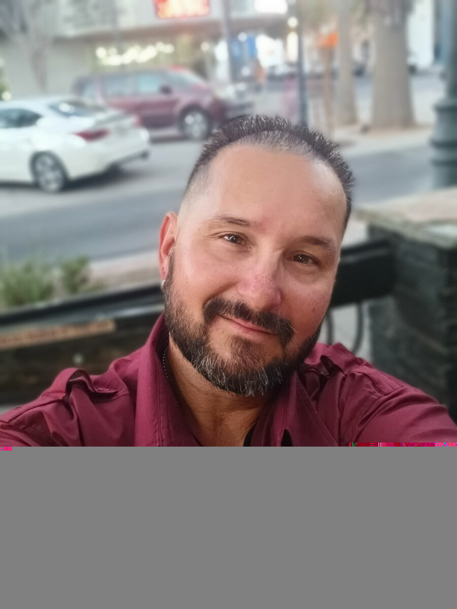 Theturbo45 (@theturbo45), OnlyFans creator
