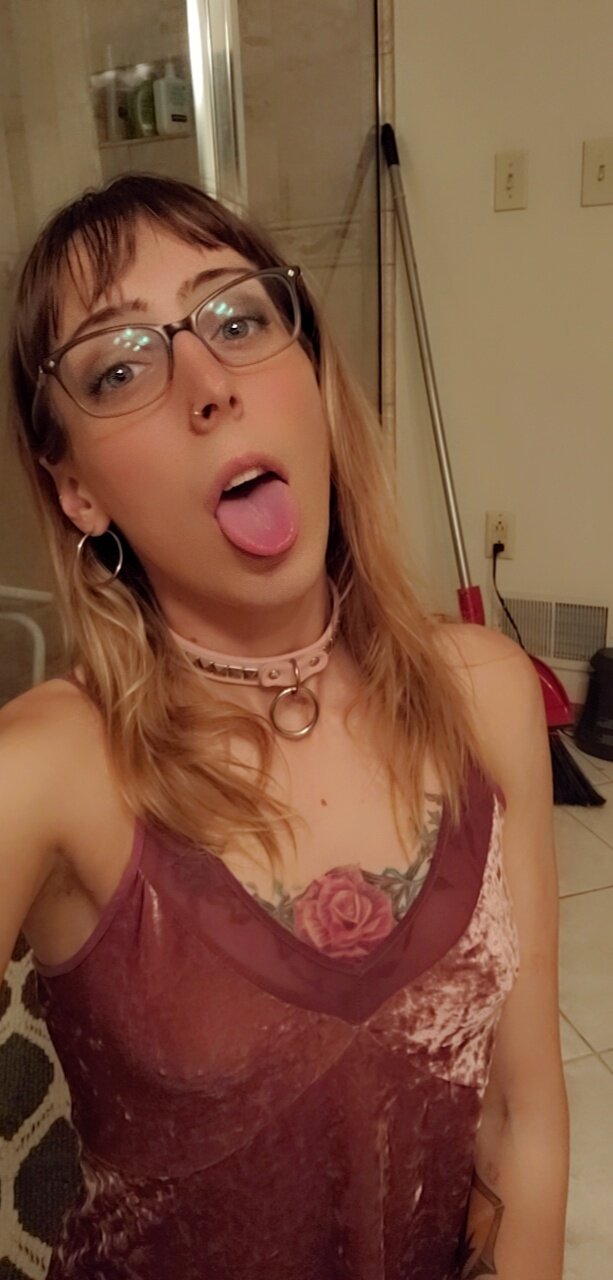 Thevalorygallery (@thevalorygallery), OnlyFans creator