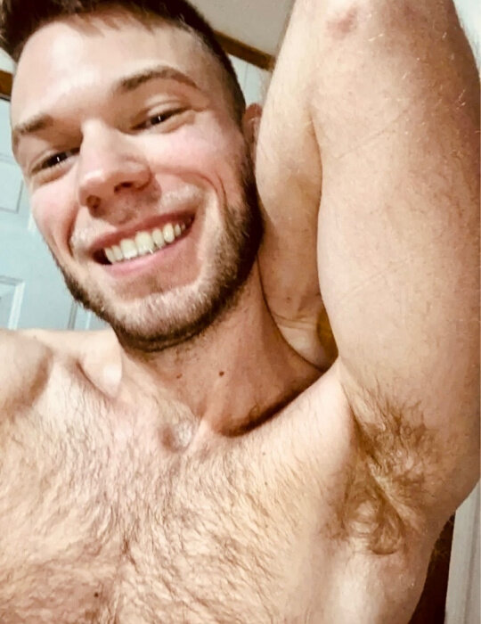Theveganhillbilly (@theveganhillbilly), OnlyFans creator