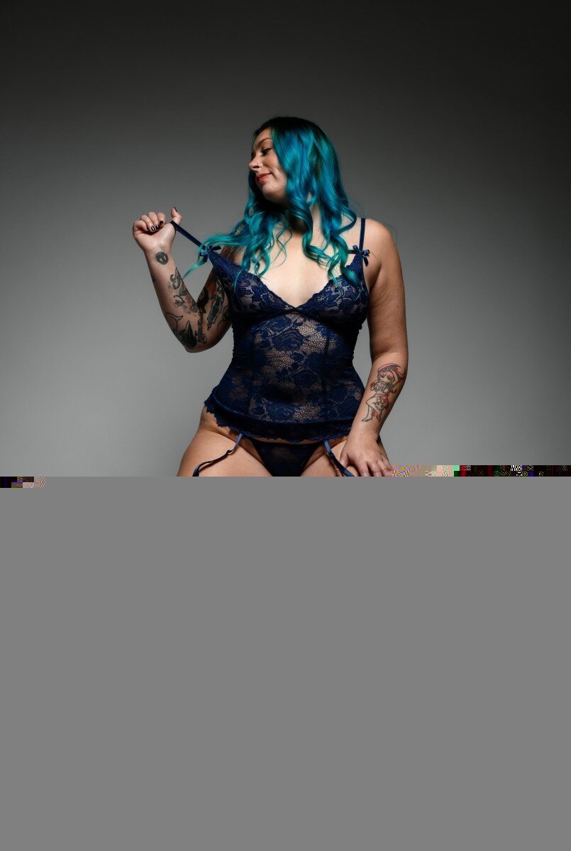 Thevictoriabfree (@thevictoriabfree), OnlyFans creator