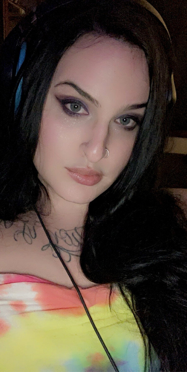 Thevilevixen (@thevilevixen), OnlyFans creator