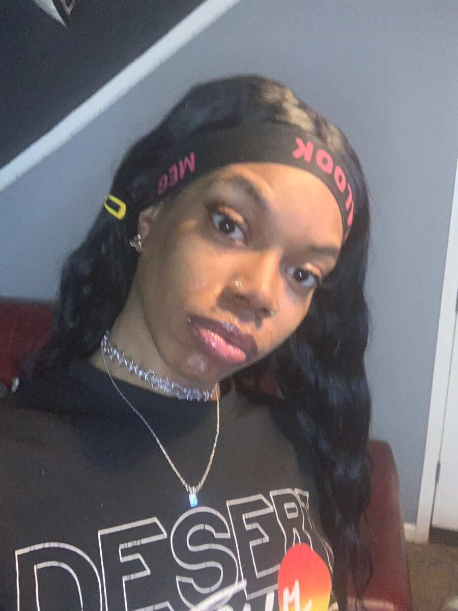 Thevirgowayy (@thevirgowayy), OnlyFans creator