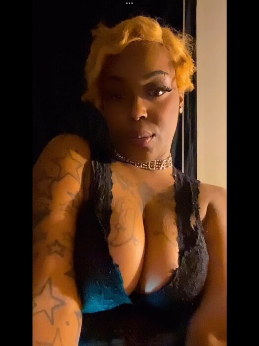 Thevirtualtease (@thevirtualtease), OnlyFans creator