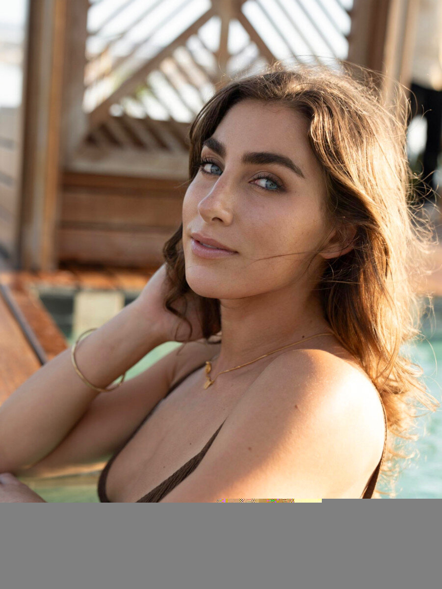 Thevivonline (@thevivonline), OnlyFans creator