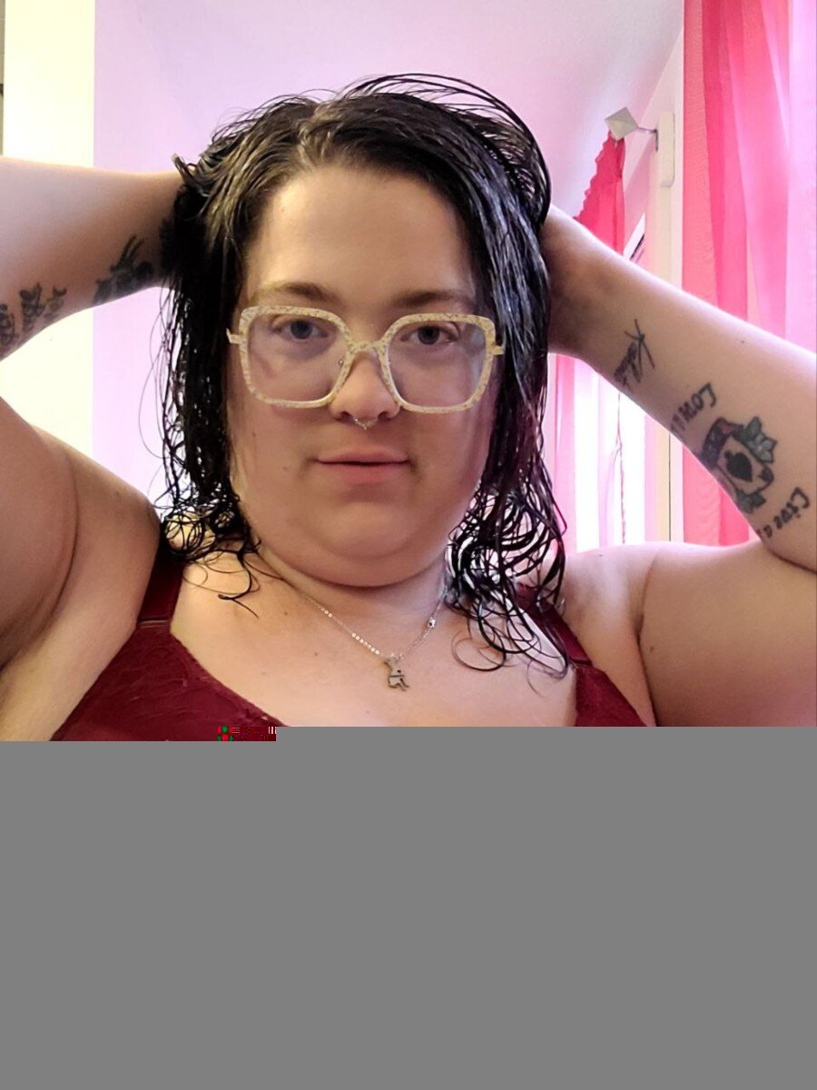 Thevixenn (@thevixenn), OnlyFans creator