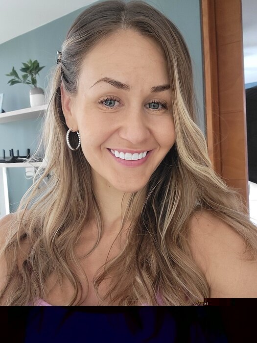 Thewestwingxxx (@thewestwingxxx), OnlyFans creator