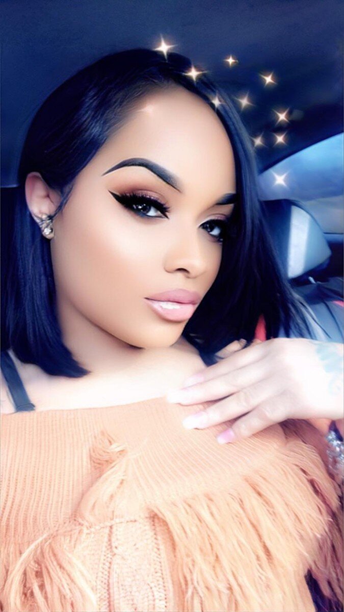Thewetone23 (@thewetone23), OnlyFans creator