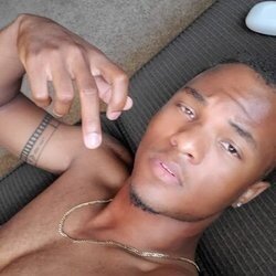 Thewoodnigga (@thewood_nigga), OnlyFans creator