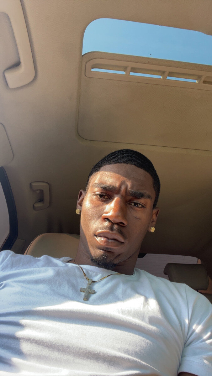 Thexpip3r (@thexpip3r), OnlyFans creator