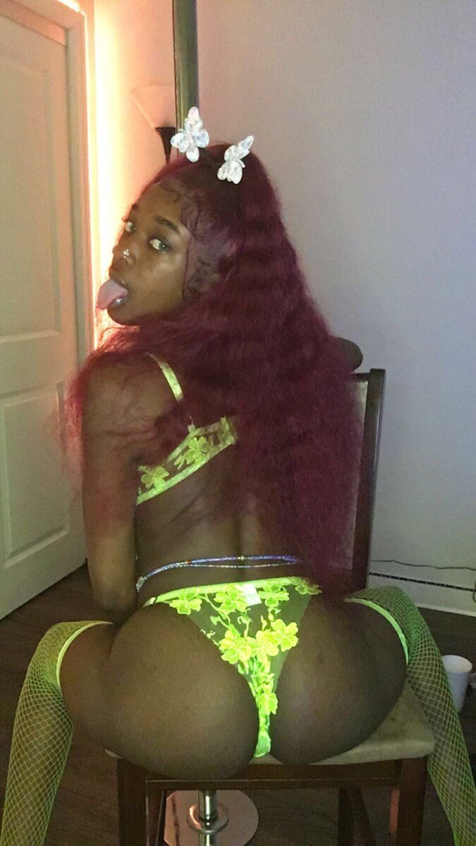 Theyaintfun (@theyaint_fun), OnlyFans creator