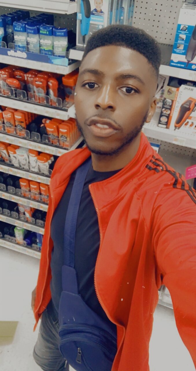 Theyhateme4041 (@theyhateme4041), OnlyFans creator