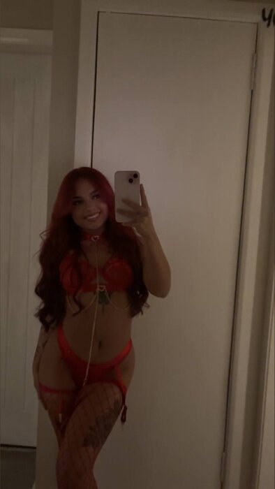 Theylove3bony (@theylove_3bony), OnlyFans creator