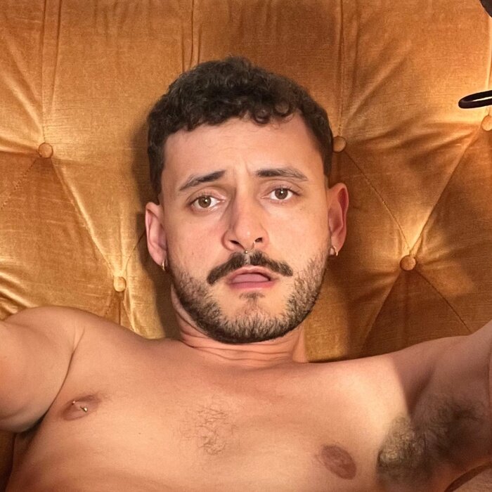Theyshowitoff (@theyshowitoff), OnlyFans creator