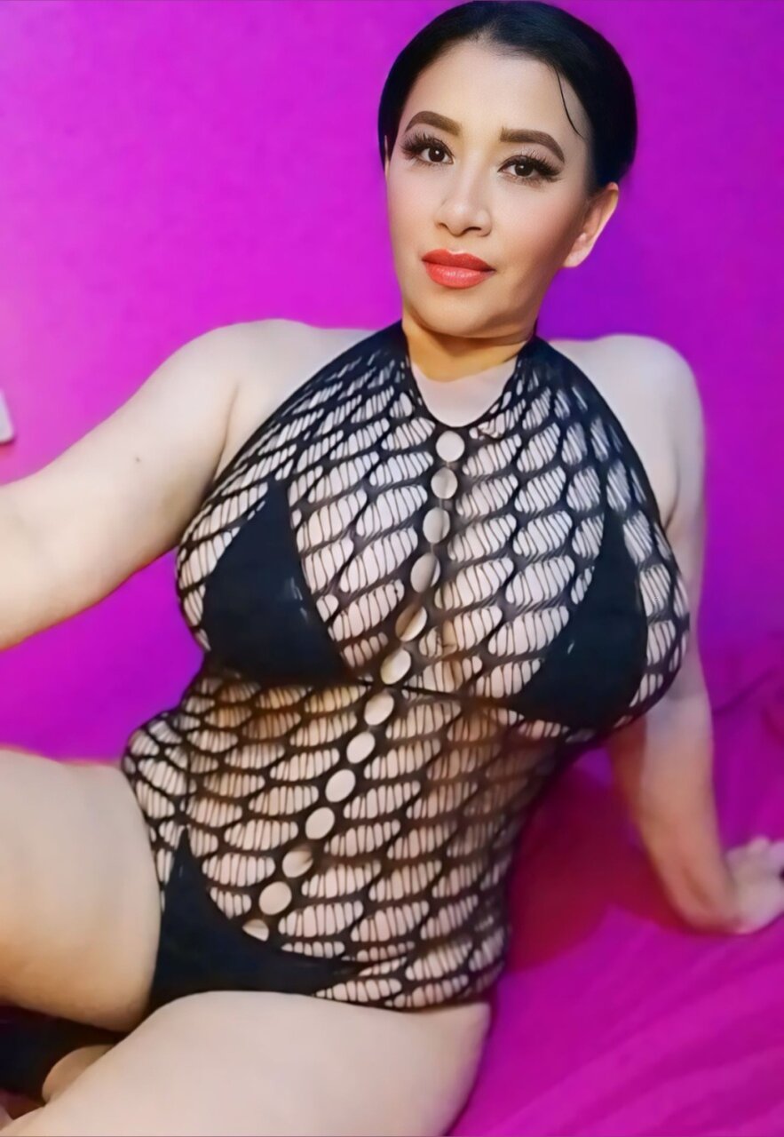 Thezaromero (@theza_romero), OnlyFans creator