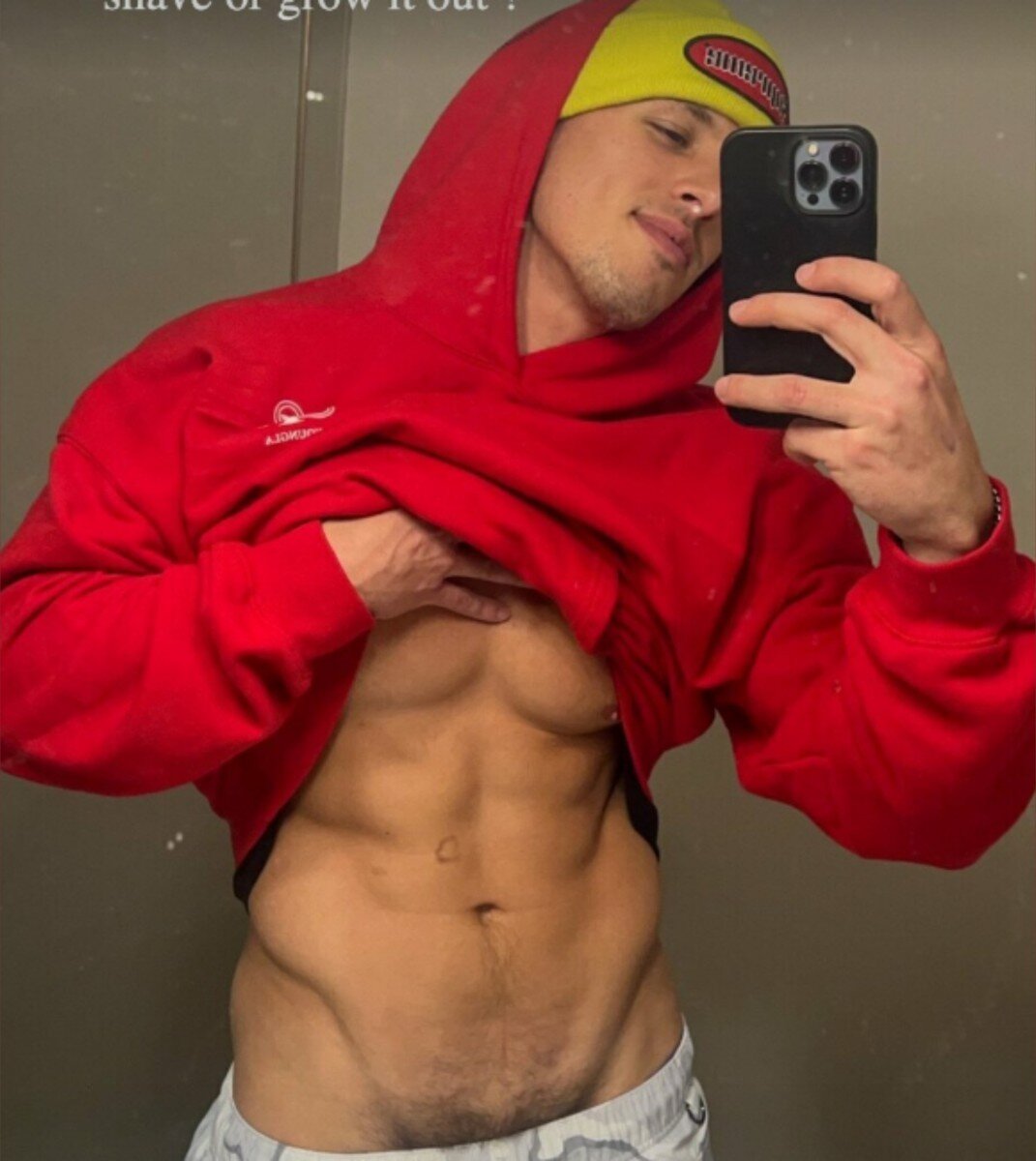 Thezacattack