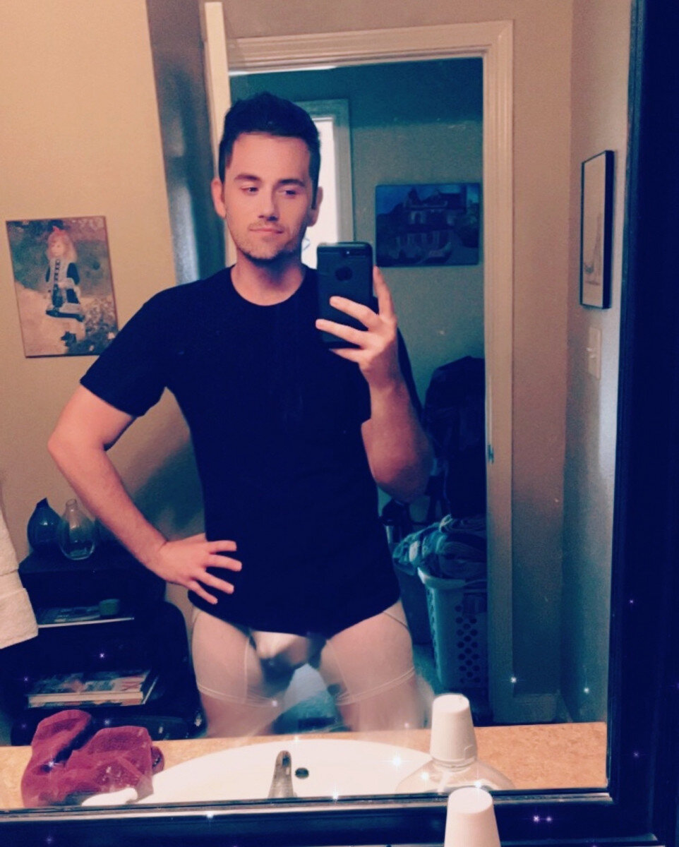 Thezakattack (@thezakattack), OnlyFans creator