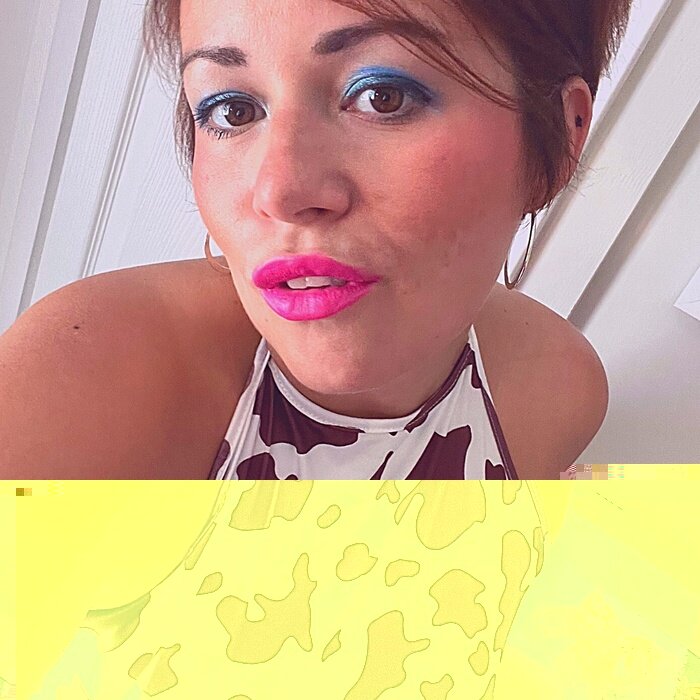Thezhailey (@thezhailey), OnlyFans creator
