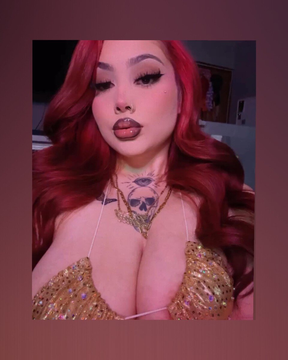 Thhaabrattt2 (@thhaabrattt2), OnlyFans creator