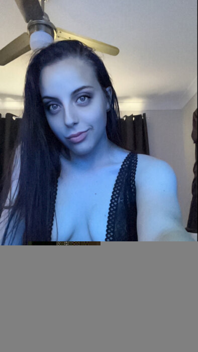 Thicjess (@thic_jess), OnlyFans creator