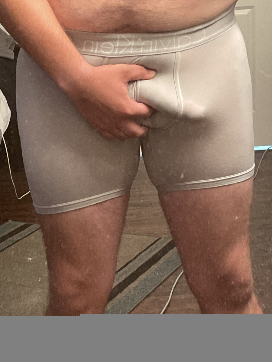 Thicboynation