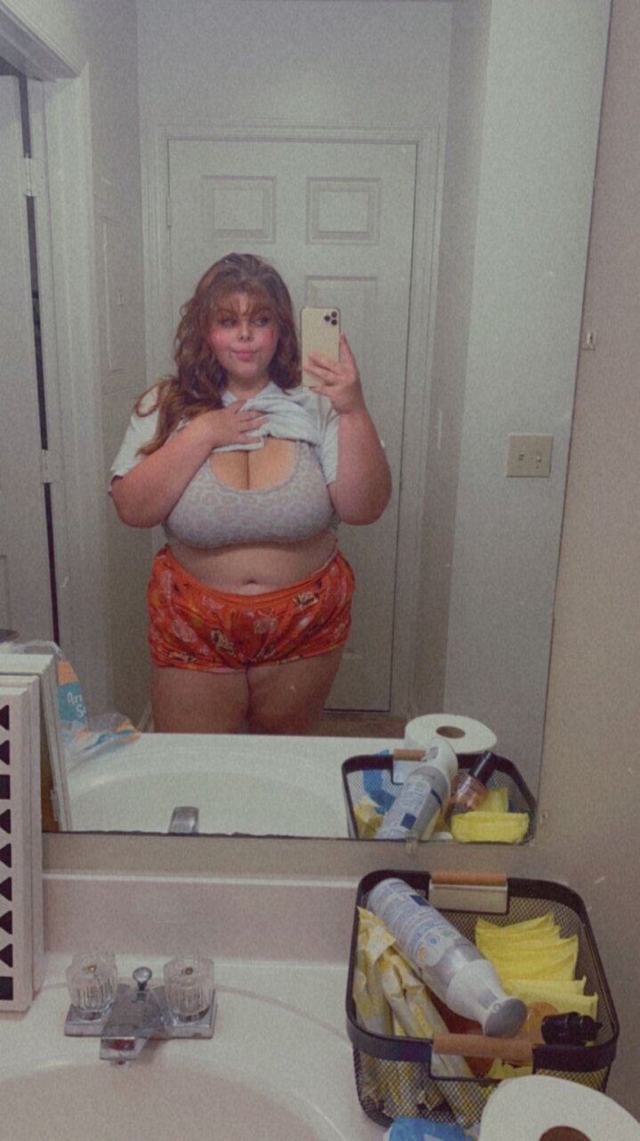 Thiccnpretty (@thicc.n.pretty), OnlyFans creator