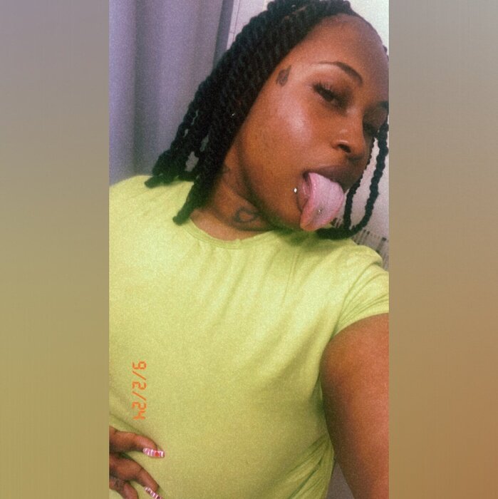 Thicc26 (@thicc_26), OnlyFans creator
