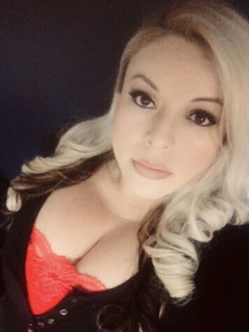 Thiccshakirah1775 (@thicc_shakirah1775), OnlyFans creator