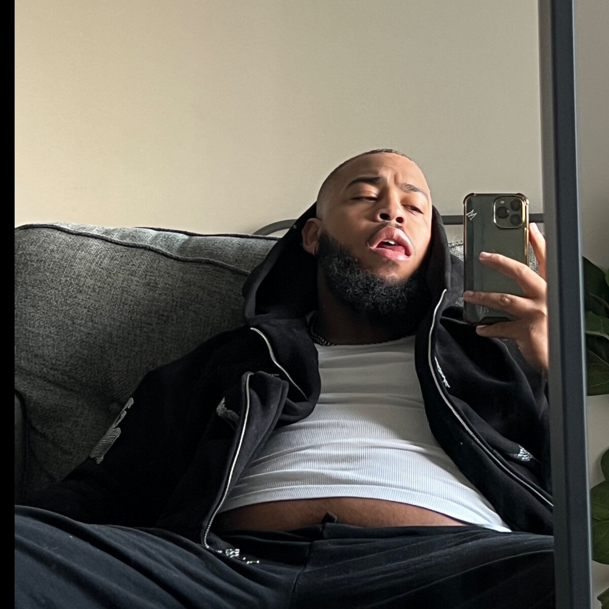 Thiccandtired (@thiccandtired__), OnlyFans creator
