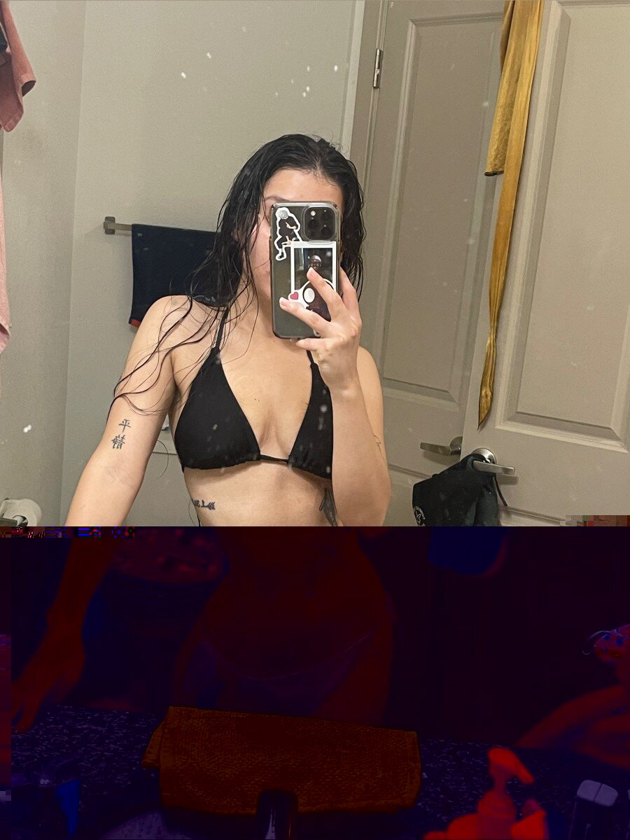 Thiccblicky (@thiccblicky), OnlyFans creator