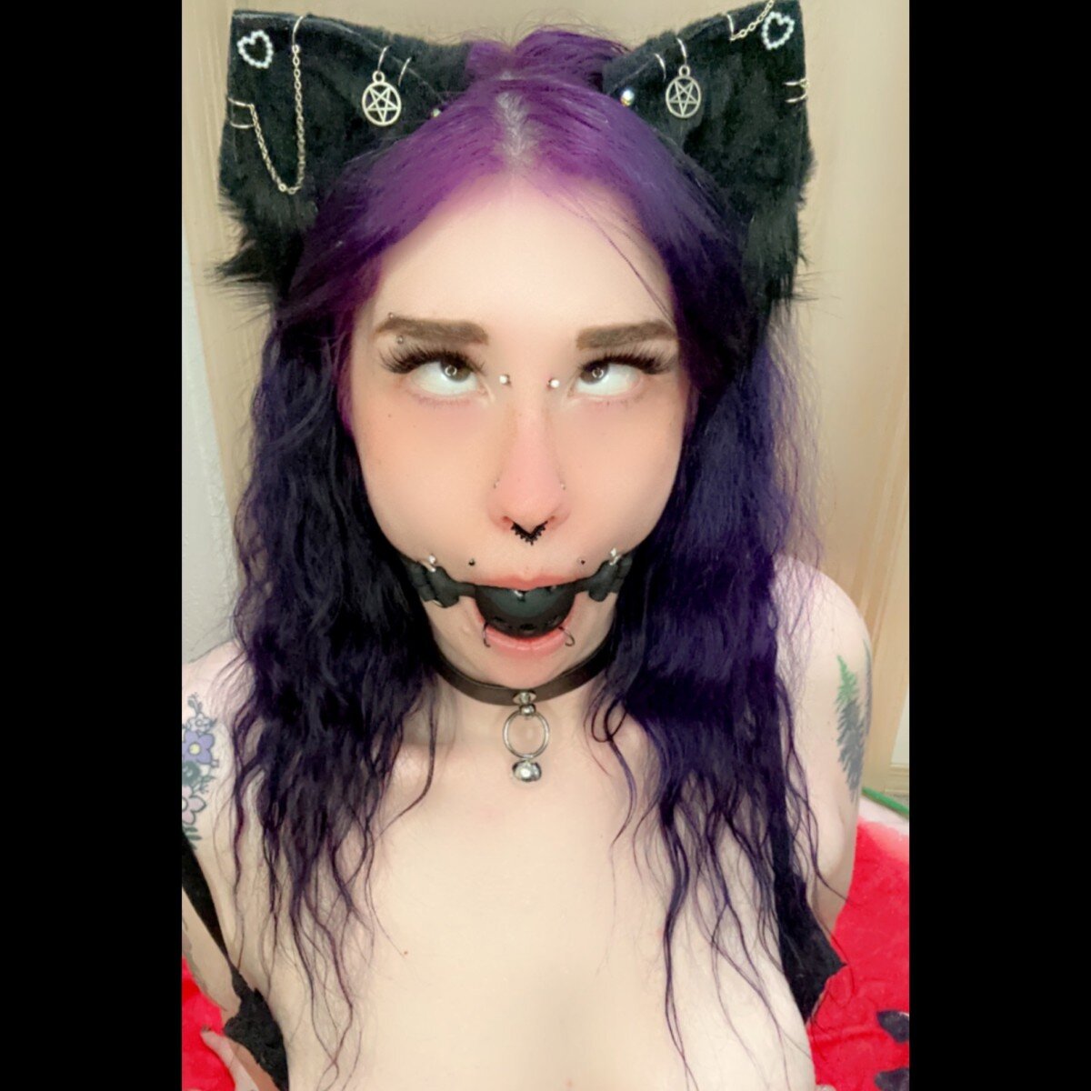 Thicccychicccy420 (@thicccychicccy420), OnlyFans creator