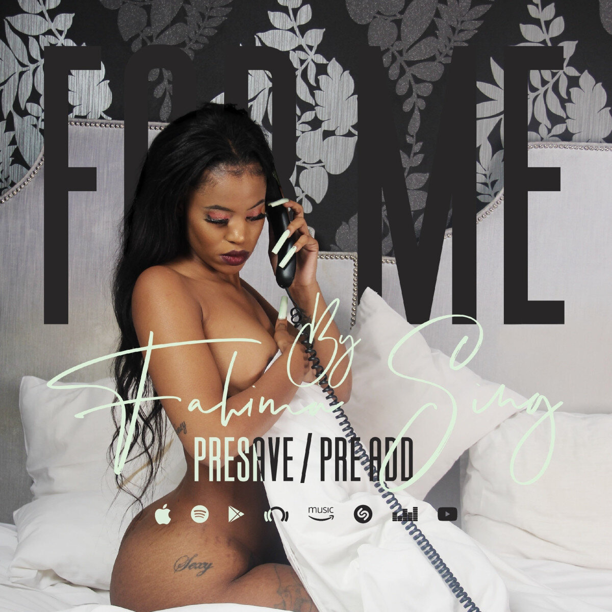 Thiccima420 (@thiccima420), OnlyFans creator