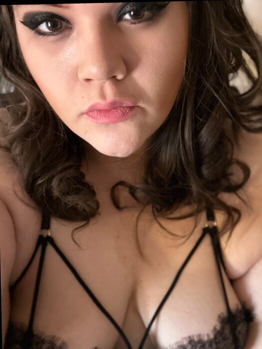 Thiccnmentallysiccof (@thiccnmentallysiccof), OnlyFans creator