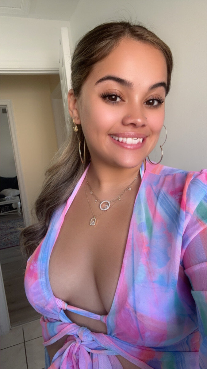 Thiccumz (@thiccumz), OnlyFans creator