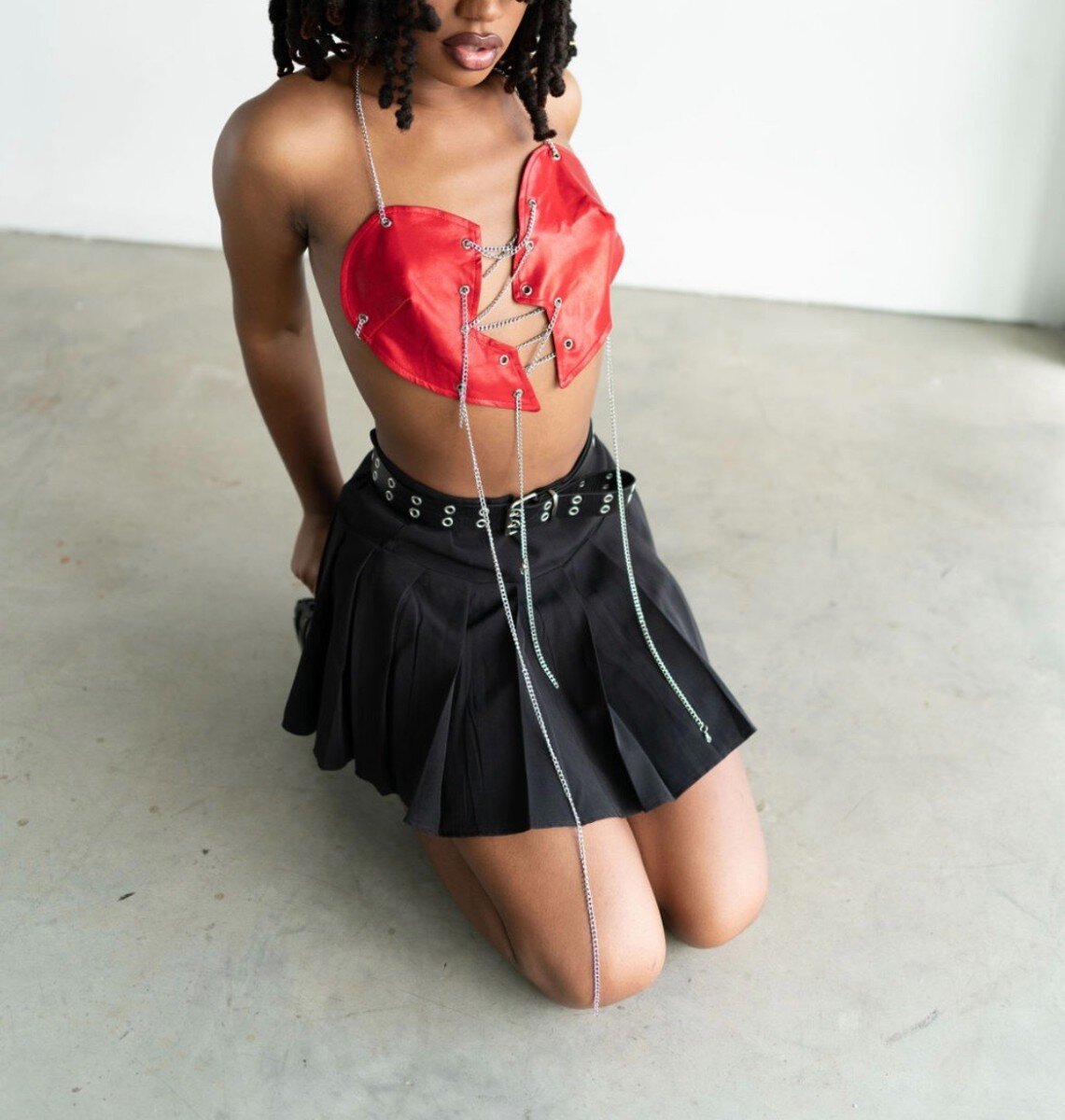 Thiccythedoll (@thiccythedoll), OnlyFans creator