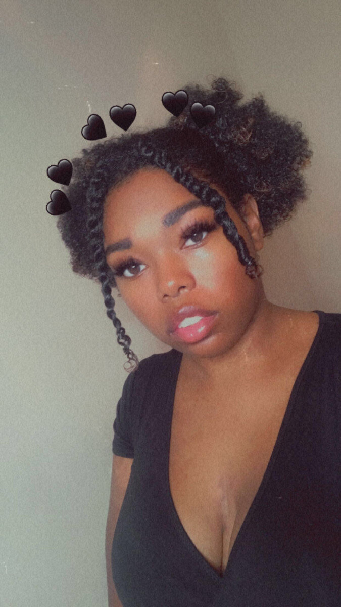 Thickum (@thick-um), OnlyFans creator