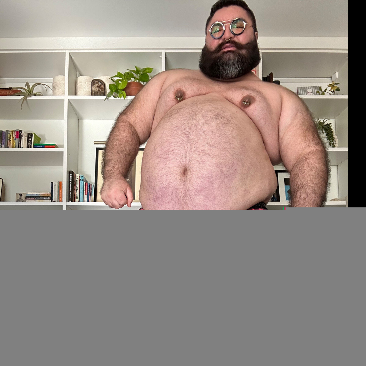 Thickallover3xl (@thickallover3xl), OnlyFans creator