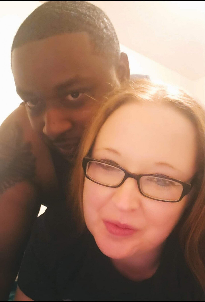 Thickandlusty (@thickandlusty), OnlyFans creator