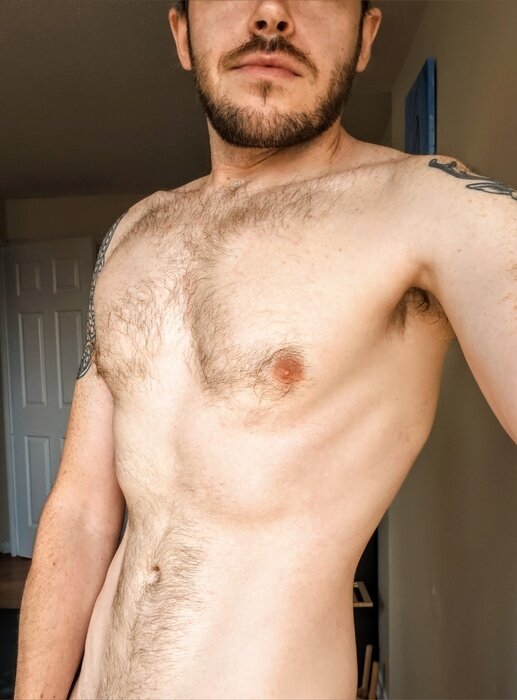 Thickandzesty (@thickandzesty), OnlyFans creator