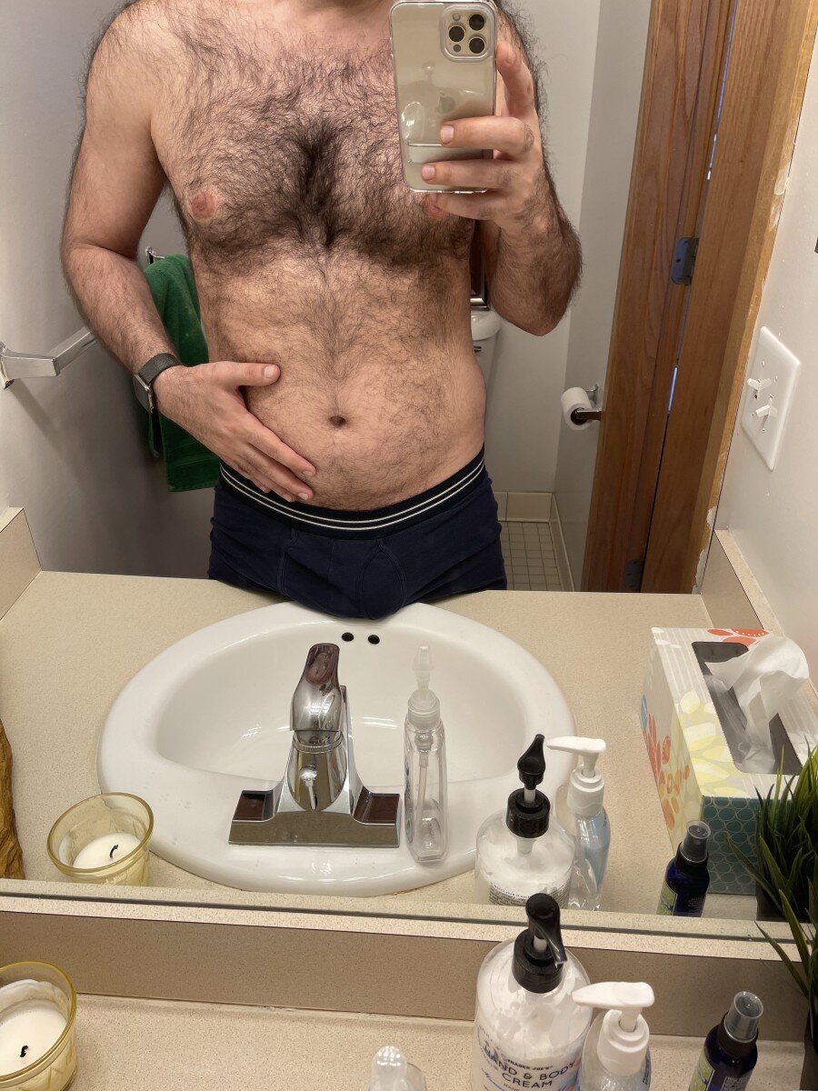Thickarabcock (@thickarabcock), OnlyFans creator