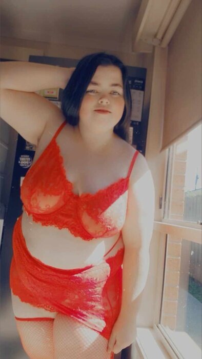 Thickass26 (@thickass26), OnlyFans creator