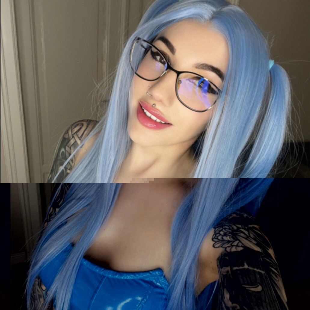 Thickbabyzara (@thickbabyzara), OnlyFans creator